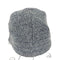 ピルグリムサーフプラスサプライ Pilgrim Surf+Supply Octa Hat メンズ