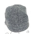 ピルグリムサーフプラスサプライ Pilgrim Surf+Supply Octa Hat メンズ