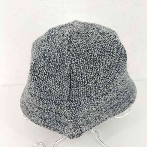 ピルグリムサーフプラスサプライ Pilgrim Surf+Supply Octa Hat メンズ