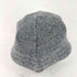 ピルグリムサーフプラスサプライ Pilgrim Surf+Supply Octa Hat メンズ