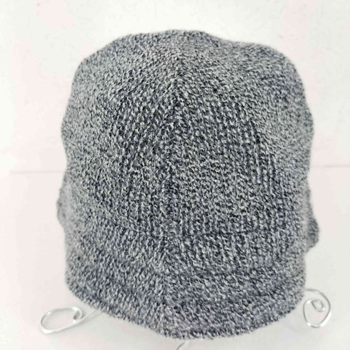 ピルグリムサーフプラスサプライ Pilgrim Surf+Supply Octa Hat メンズ