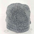ピルグリムサーフプラスサプライ Pilgrim Surf+Supply Octa Hat メンズ
