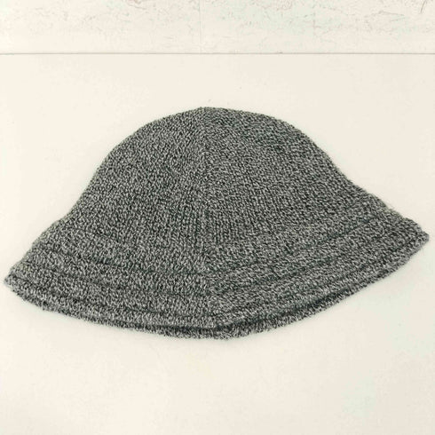 ピルグリムサーフプラスサプライ Pilgrim Surf+Supply Octa Hat メンズ