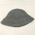 ピルグリムサーフプラスサプライ Pilgrim Surf+Supply Octa Hat メンズ