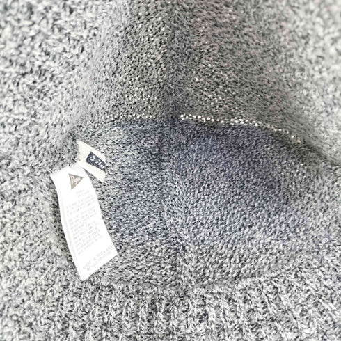 ピルグリムサーフプラスサプライ Pilgrim Surf+Supply Octa Hat メンズ