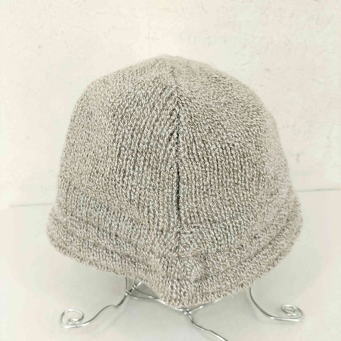 ピルグリムサーフプラスサプライ Pilgrim Surf+Supply Octa Hat メンズ