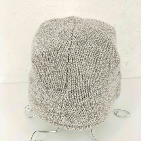 ピルグリムサーフプラスサプライ Pilgrim Surf+Supply Octa Hat メンズ