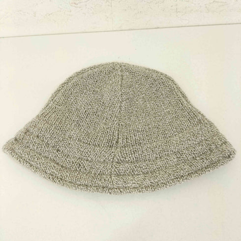 ピルグリムサーフプラスサプライ Pilgrim Surf+Supply Octa Hat メンズ