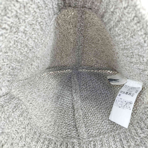 ピルグリムサーフプラスサプライ Pilgrim Surf+Supply Octa Hat メンズ