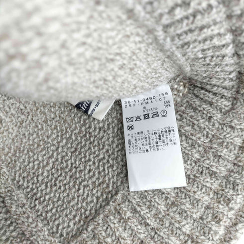 ピルグリムサーフプラスサプライ Pilgrim Surf+Supply Octa Hat メンズ