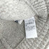 ピルグリムサーフプラスサプライ Pilgrim Surf+Supply Octa Hat メンズ