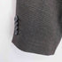 エイチアンドエム H&M regular fit グレンチェックテーラードジャケット メンズ EUR:54