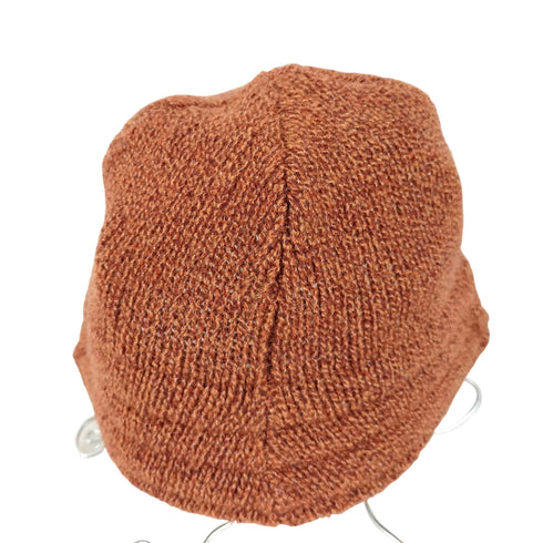 ピルグリムサーフプラスサプライ Pilgrim Surf+Supply Octa Hat メンズ