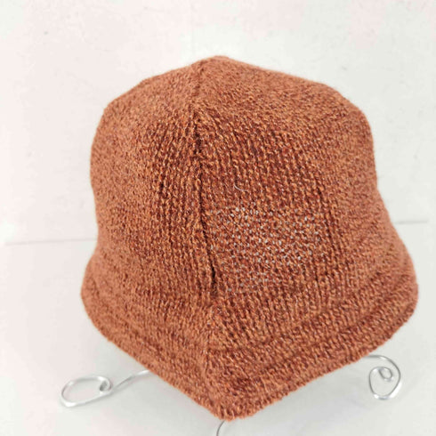 ピルグリムサーフプラスサプライ Pilgrim Surf+Supply Octa Hat メンズ