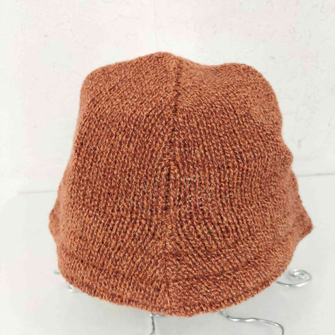 ピルグリムサーフプラスサプライ Pilgrim Surf+Supply Octa Hat メンズ