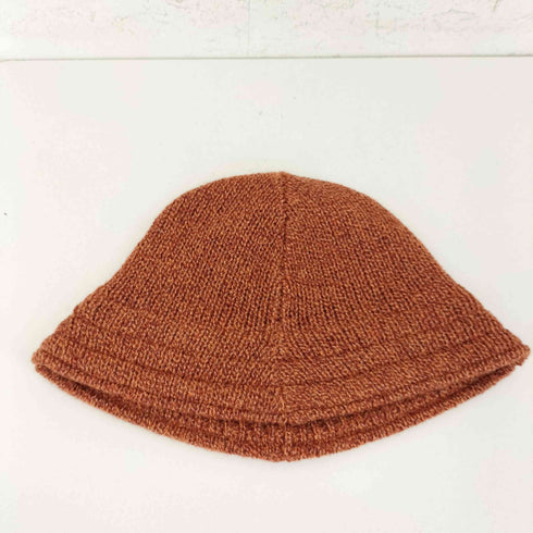 ピルグリムサーフプラスサプライ Pilgrim Surf+Supply Octa Hat メンズ