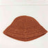 ピルグリムサーフプラスサプライ Pilgrim Surf+Supply Octa Hat メンズ