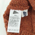 ピルグリムサーフプラスサプライ Pilgrim Surf+Supply Octa Hat メンズ