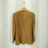 ステラマッカートニー STELLA McCARTNEY ノーカラー ショール ラベル 1B テーラードジャケット レディース 38