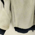 ナイキ NIKE 20AW VM SWOOSH FULL ZIP JACKET ジップアップ ボア フリース ビッグスウッシュ フルジップジャケット メンズ import:S