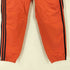 アディダス adidas WOVEN BLOCK PANTS メンズ FREE