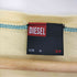 ディーゼル DIESEL y2k ロゴプリント WILD EAST ショートスリーブTシャツ レディース import:M