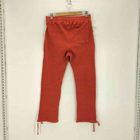 フルーツオブザルーム FRUIT OF THE LOOM サーマルパンツ レディース JPN:M