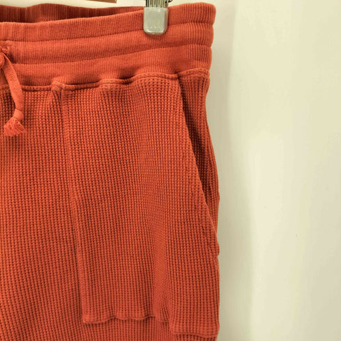 フルーツオブザルーム FRUIT OF THE LOOM サーマルパンツ レディース JPN:M