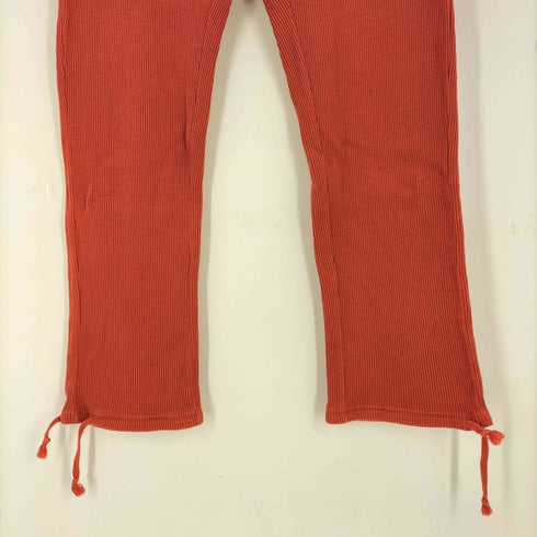 フルーツオブザルーム FRUIT OF THE LOOM サーマルパンツ レディース JPN:M