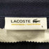 ラコステ LACOSTE 鹿の子 長袖 ポロシャツ メンズ 5