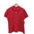 シュミーズラコステ CHEMISE LACOSTE 80S-90S 鹿の子 ポロシャツ メンズ 5