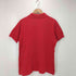 シュミーズラコステ CHEMISE LACOSTE 80S-90S 鹿の子 ポロシャツ メンズ 5