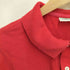 シュミーズラコステ CHEMISE LACOSTE 80S-90S 鹿の子 ポロシャツ メンズ 5