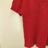 シュミーズラコステ CHEMISE LACOSTE 80S-90S 鹿の子 ポロシャツ メンズ 5