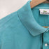ラコステ LACOSTE 鹿の子 ポロシャツ メンズ 5