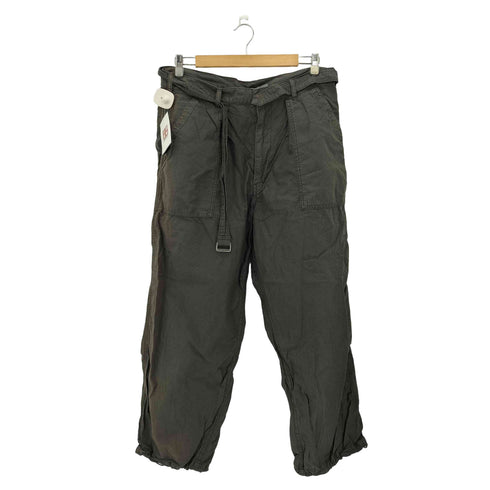 ジャーナルスタンダード JOURNAL STANDARD Utility TROUSERS H.D.PANT-BDU ヒザデル メンズ