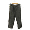 ジャーナルスタンダード JOURNAL STANDARD Utility TROUSERS H.D.PANT-BDU ヒザデル メンズ