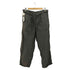 ジャーナルスタンダード JOURNAL STANDARD Utility TROUSERS H.D.PANT-BDU ヒザデル メンズ