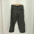 ジャーナルスタンダード JOURNAL STANDARD Utility TROUSERS H.D.PANT-BDU ヒザデル メンズ