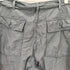 ジャーナルスタンダード JOURNAL STANDARD Utility TROUSERS H.D.PANT-BDU ヒザデル メンズ