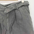 ジャーナルスタンダード JOURNAL STANDARD Utility TROUSERS H.D.PANT-BDU ヒザデル メンズ