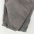 ジャーナルスタンダード JOURNAL STANDARD Utility TROUSERS H.D.PANT-BDU ヒザデル メンズ