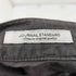 ジャーナルスタンダード JOURNAL STANDARD Utility TROUSERS H.D.PANT-BDU ヒザデル メンズ