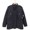 エルメネジルドゼニア Ermenegildo Zegna Tnermore ダウンライナー パッカブルフード ジャケット メンズ JPN:XL
