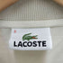 ラコステ LACOSTE 鹿の子 ポロシャツ メンズ 5