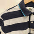 ラコステ LACOSTE 鹿の子 ポロシャツ メンズ 5
