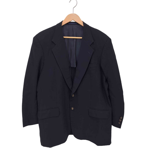 エルメネジルドゼニア Ermenegildo Zegna テーラードジャケット メンズ