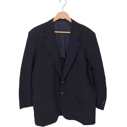 エルメネジルドゼニア Ermenegildo Zegna テーラードジャケット メンズ