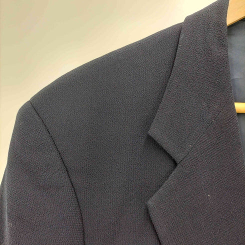 エルメネジルドゼニア Ermenegildo Zegna テーラードジャケット メンズ
