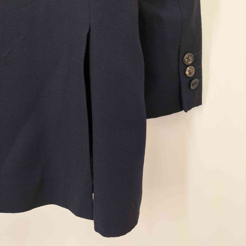 エルメネジルドゼニア Ermenegildo Zegna テーラードジャケット メンズ